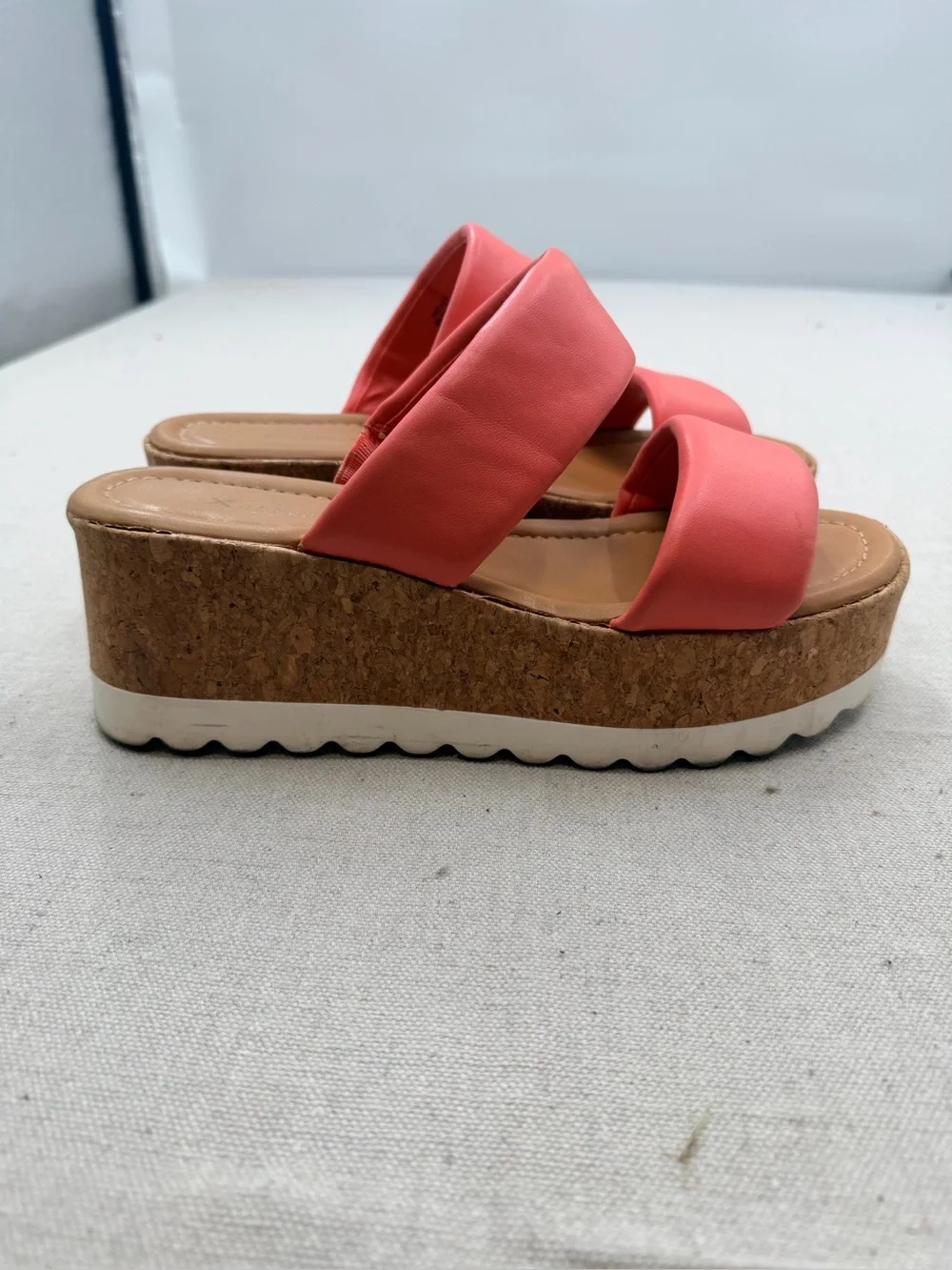 Xappeal stylish coral